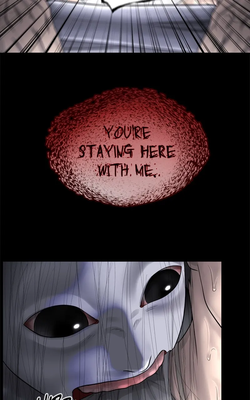 Why You Shouldn