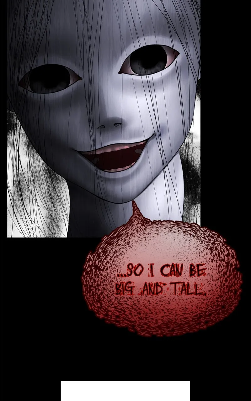 Why You Shouldn