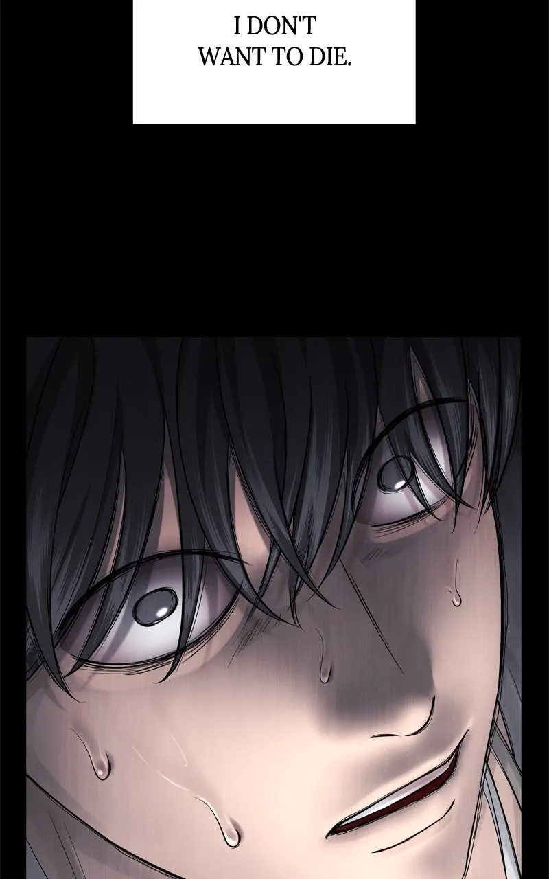Why You Shouldn