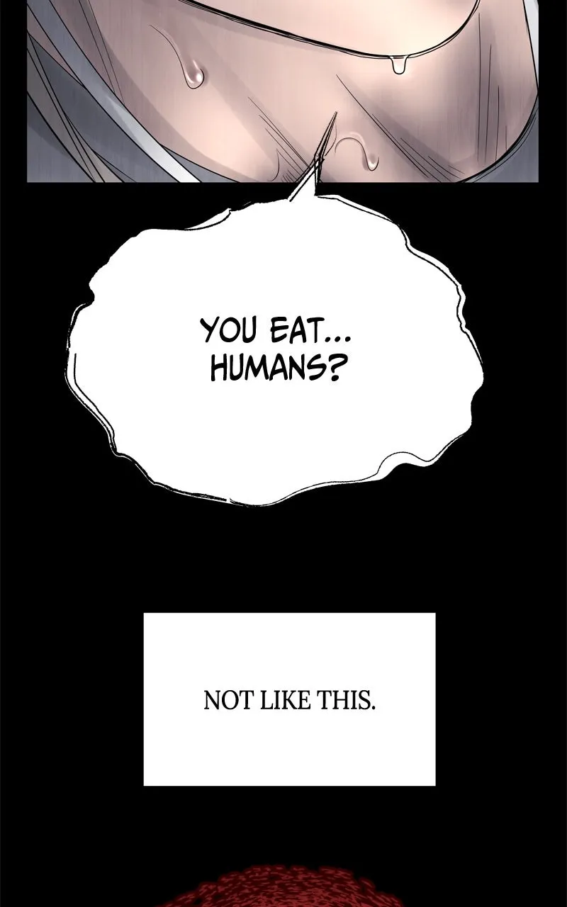 Why You Shouldn