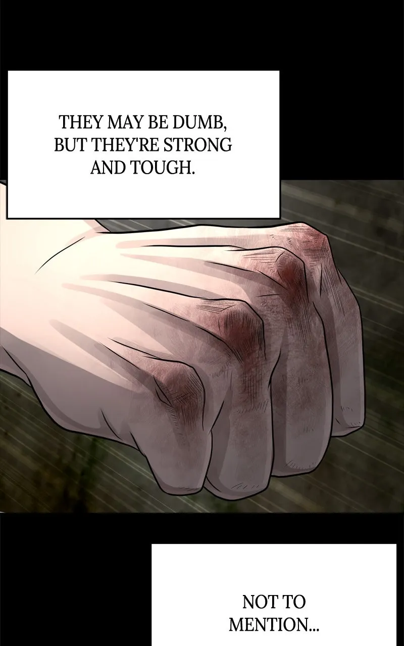 Why You Shouldn