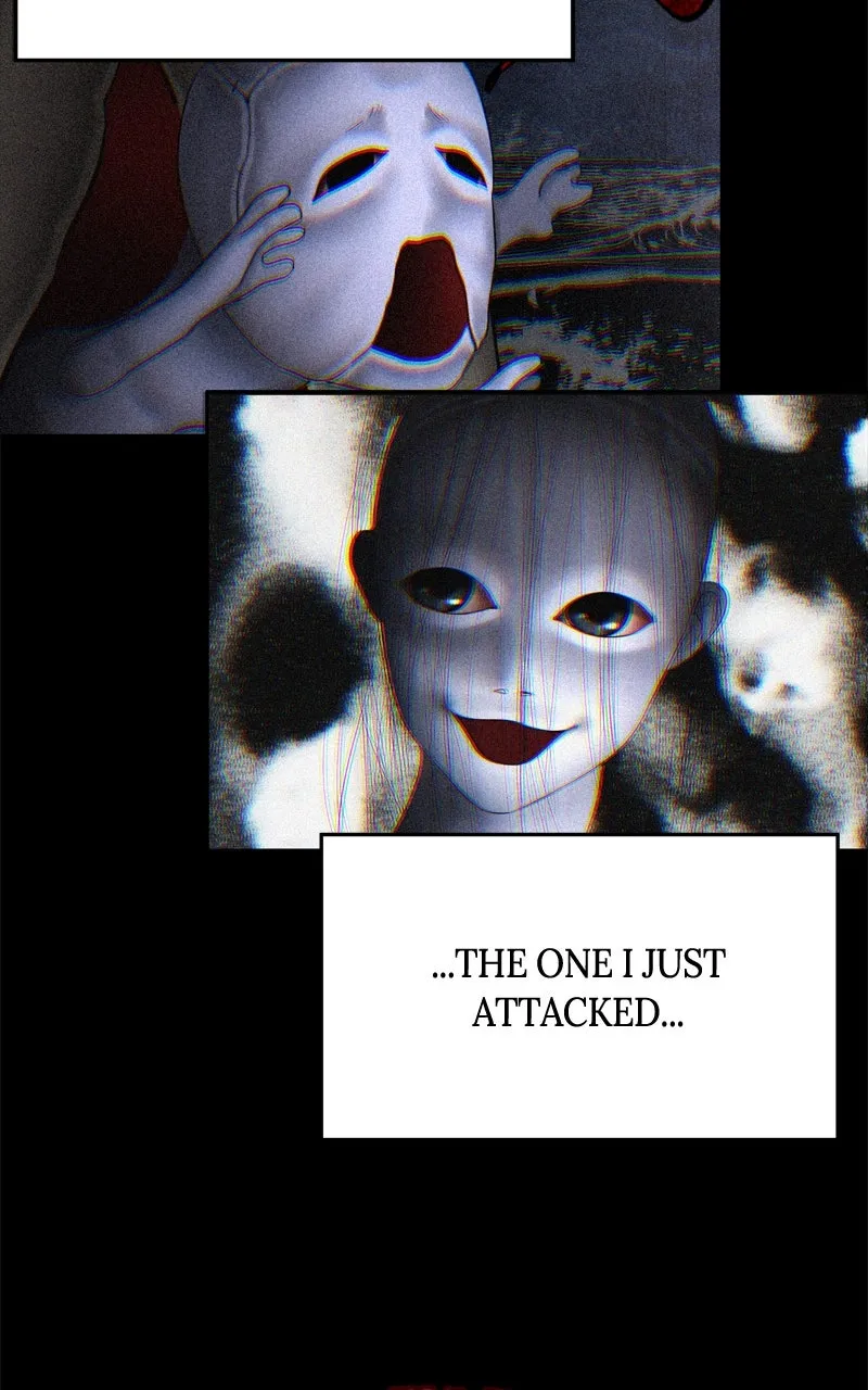 Why You Shouldn