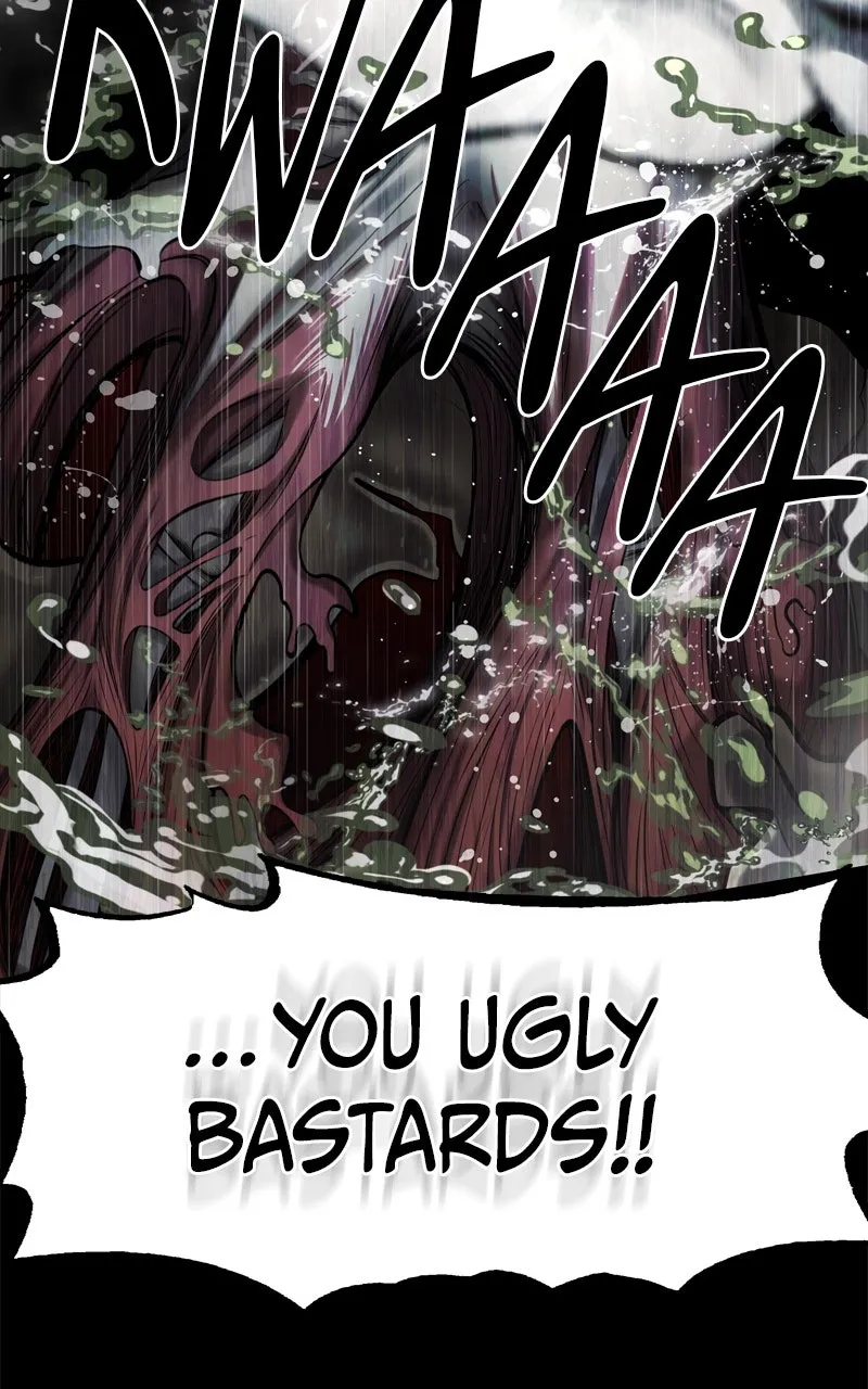 Why You Shouldn