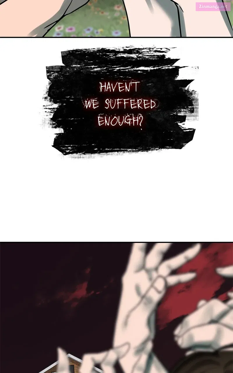Why You Shouldn