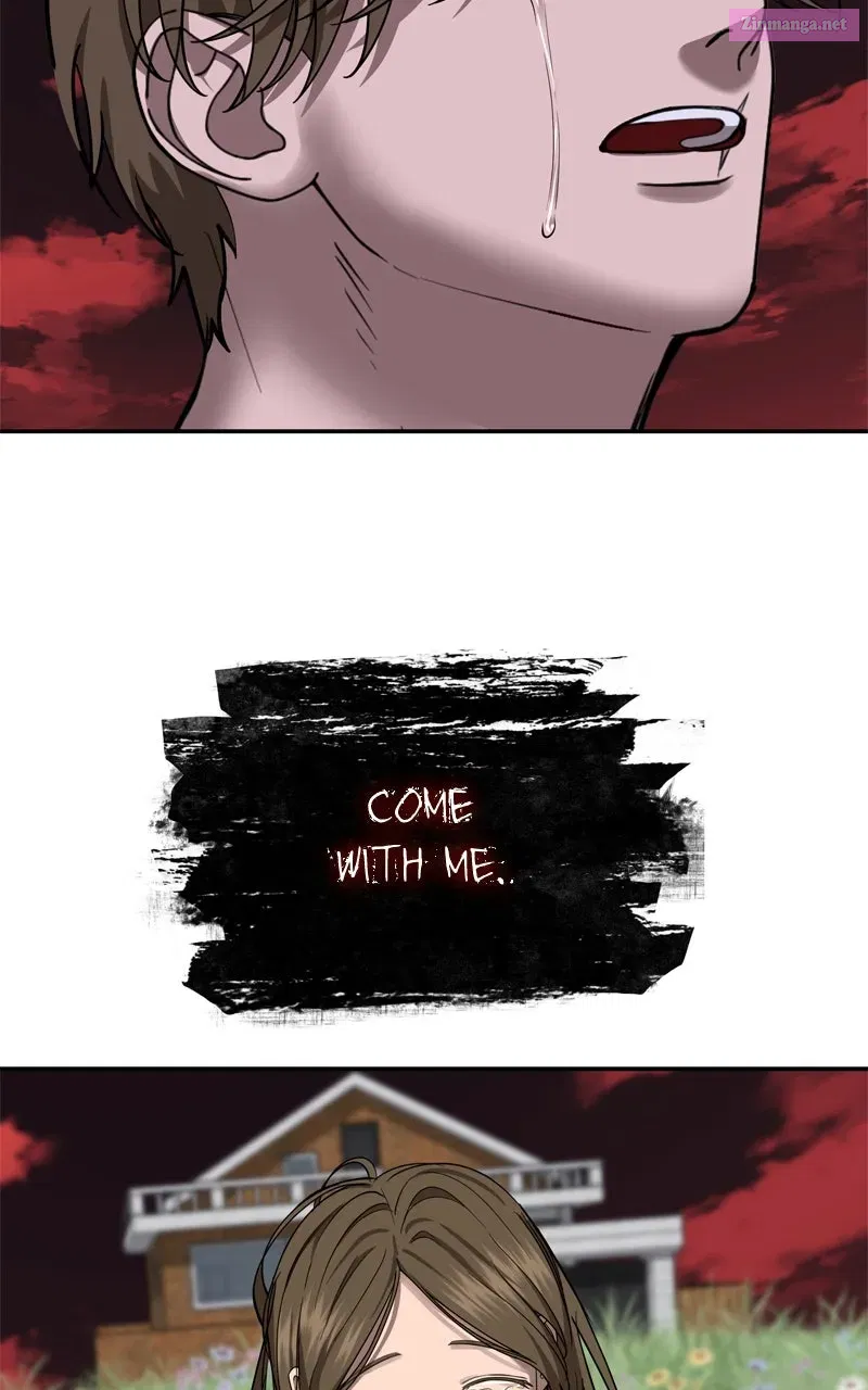 Why You Shouldn
