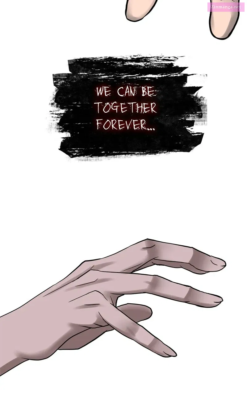 Why You Shouldn
