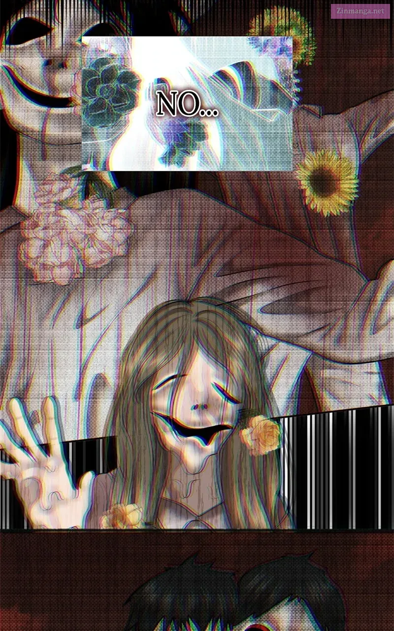 Why You Shouldn