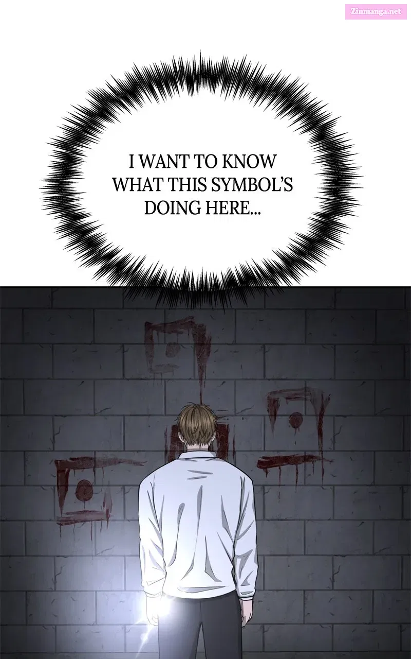Why You Shouldn