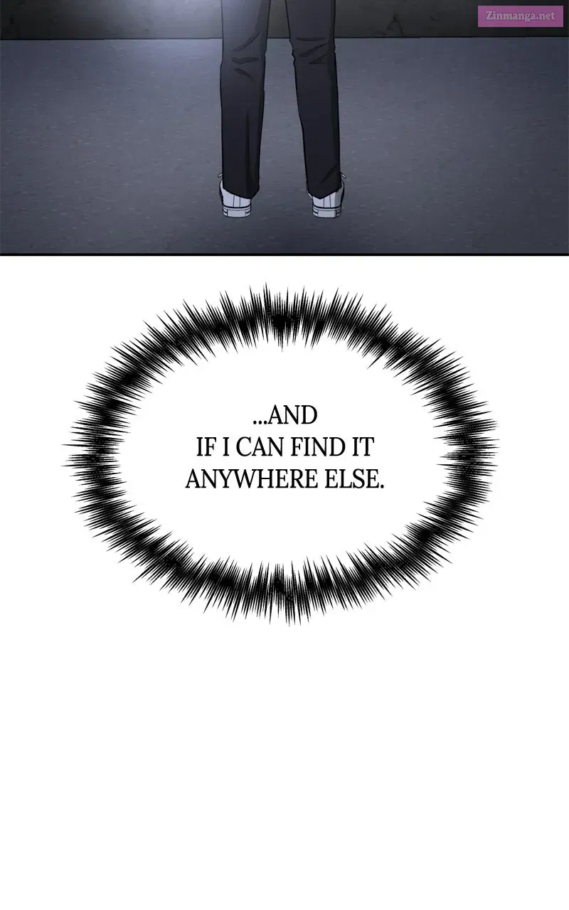 Why You Shouldn