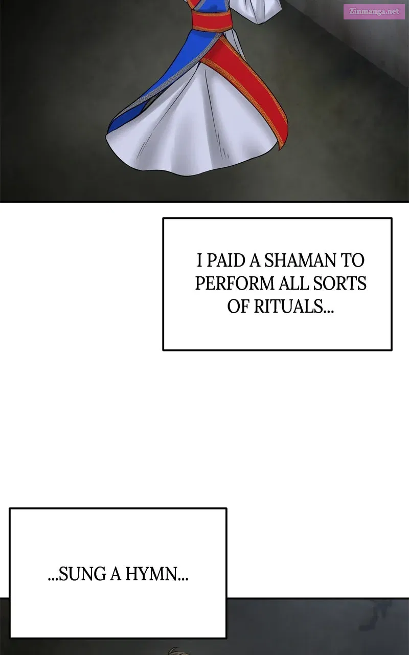 Why You Shouldn