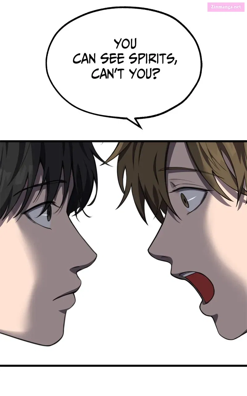 Why You Shouldn