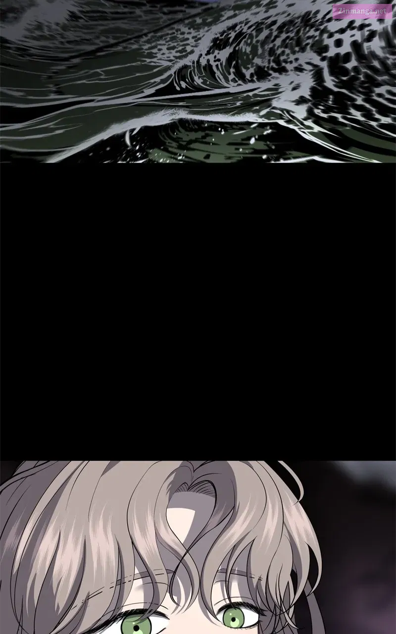 Why You Shouldn
