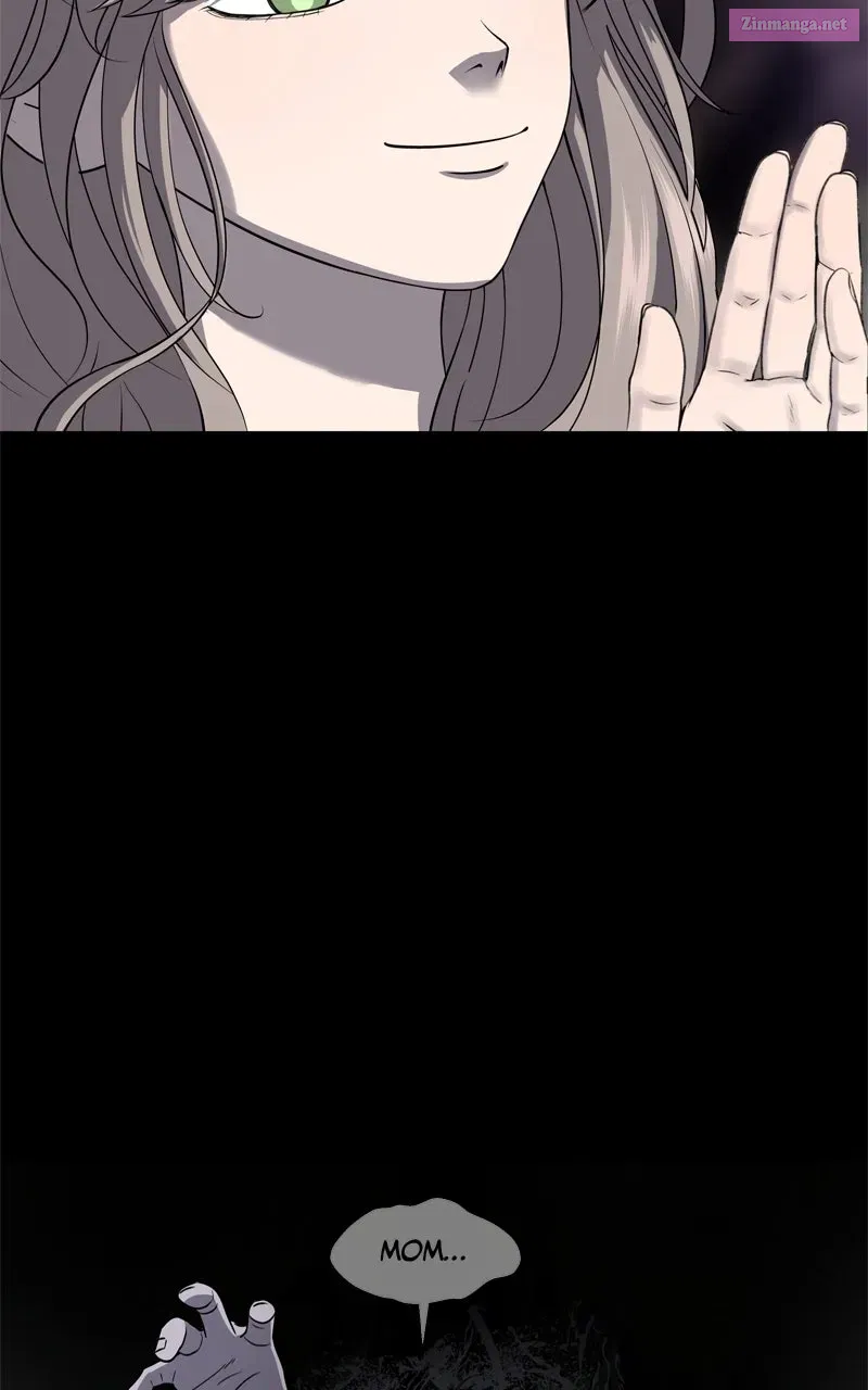 Why You Shouldn