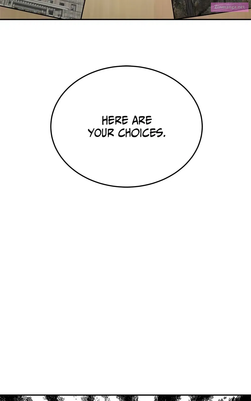 Why You Shouldn