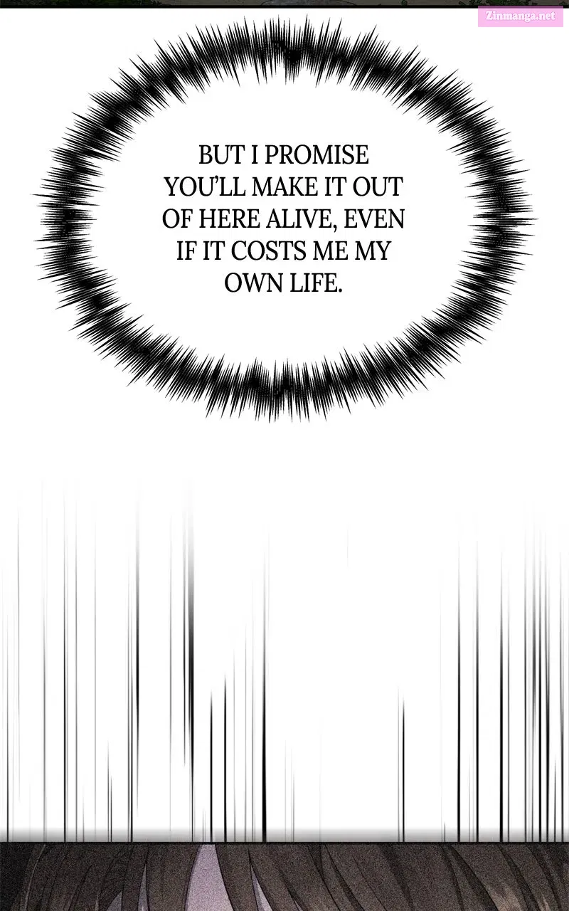 Why You Shouldn