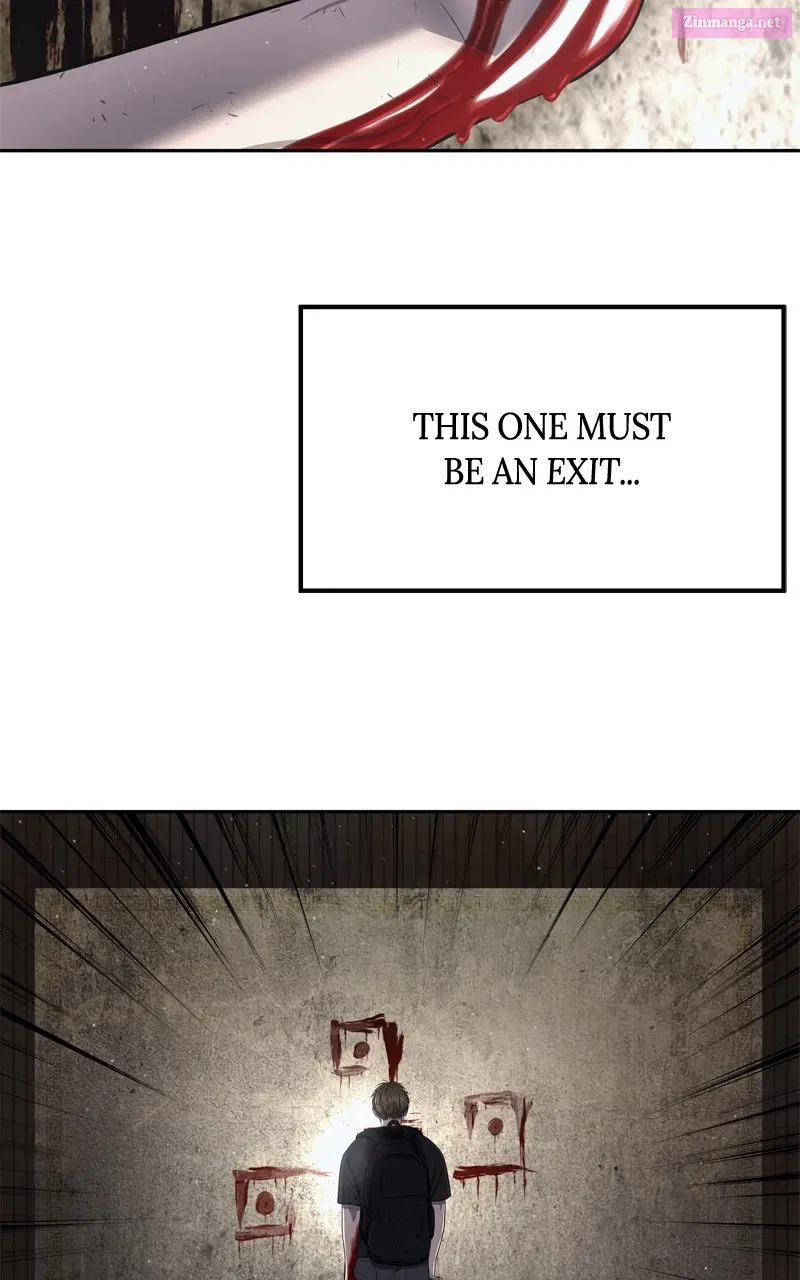 Why You Shouldn