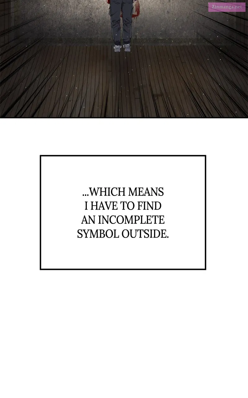 Why You Shouldn
