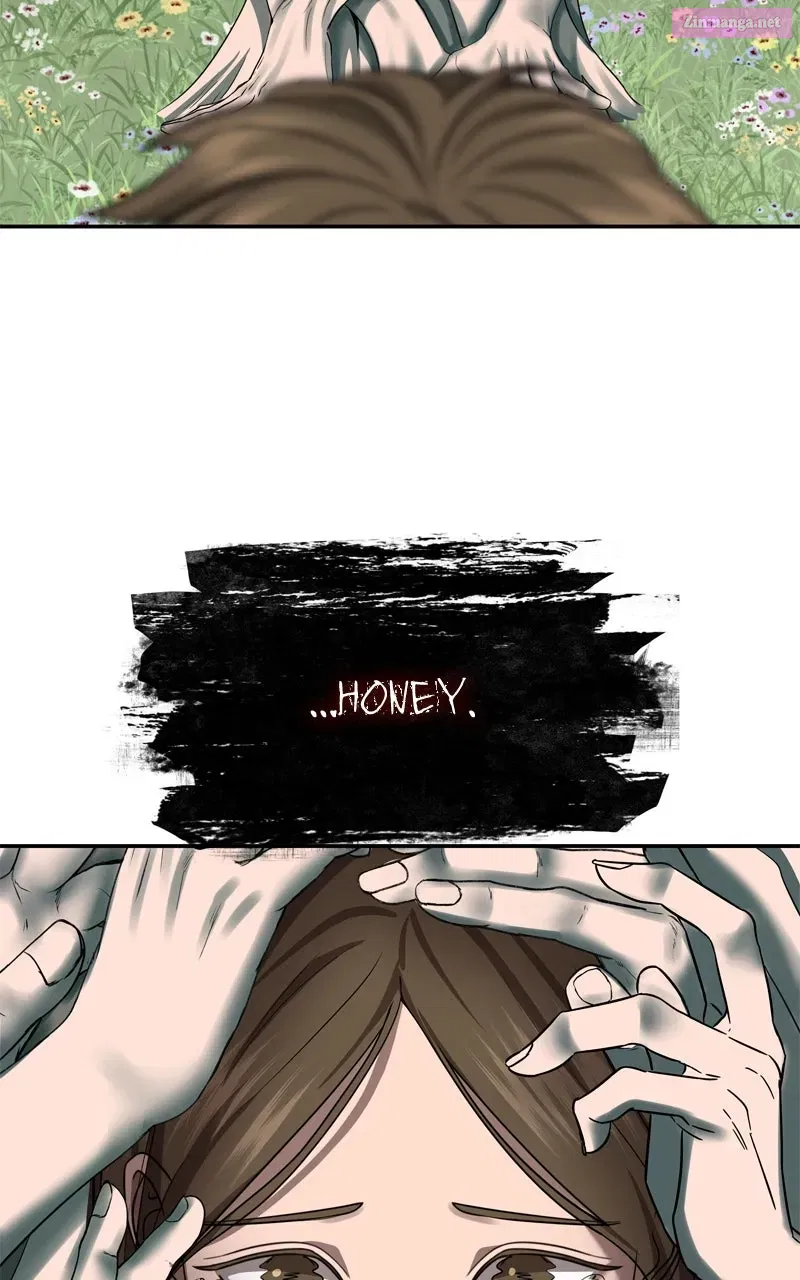 Why You Shouldn
