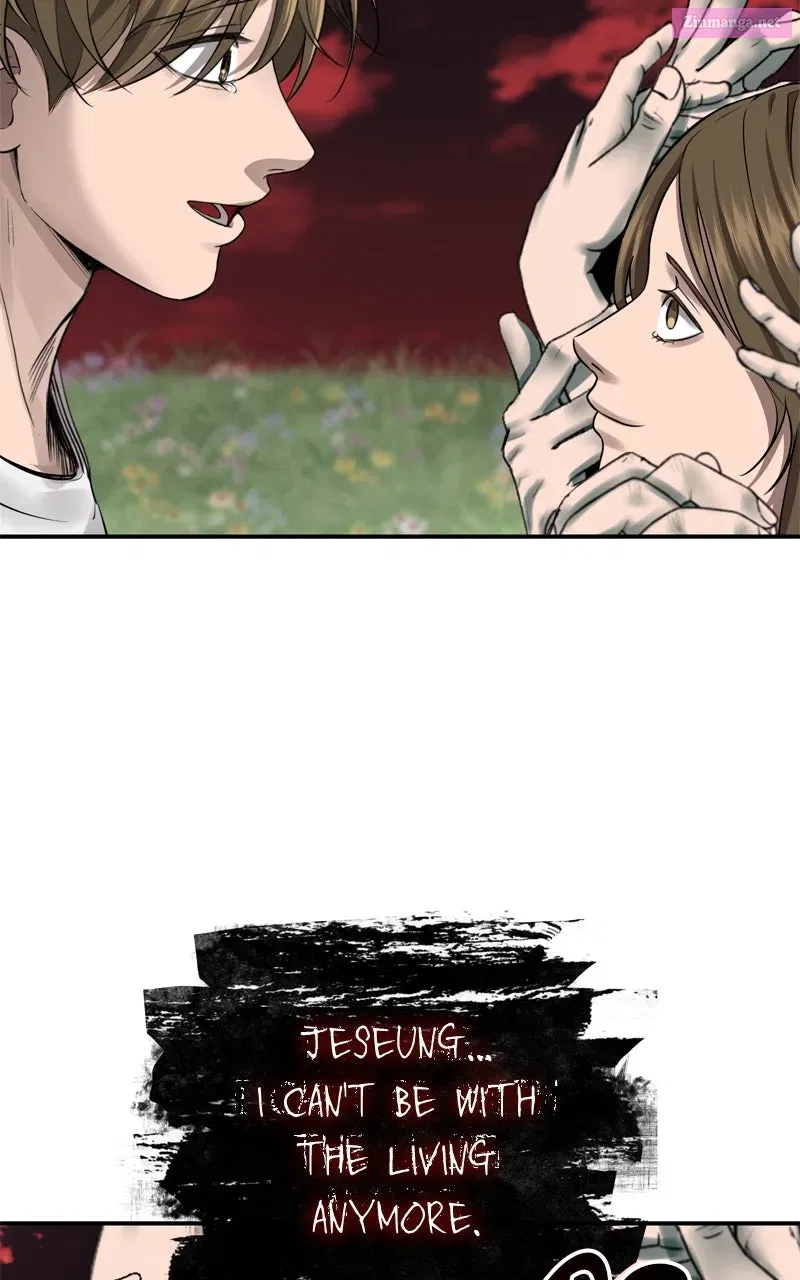Why You Shouldn