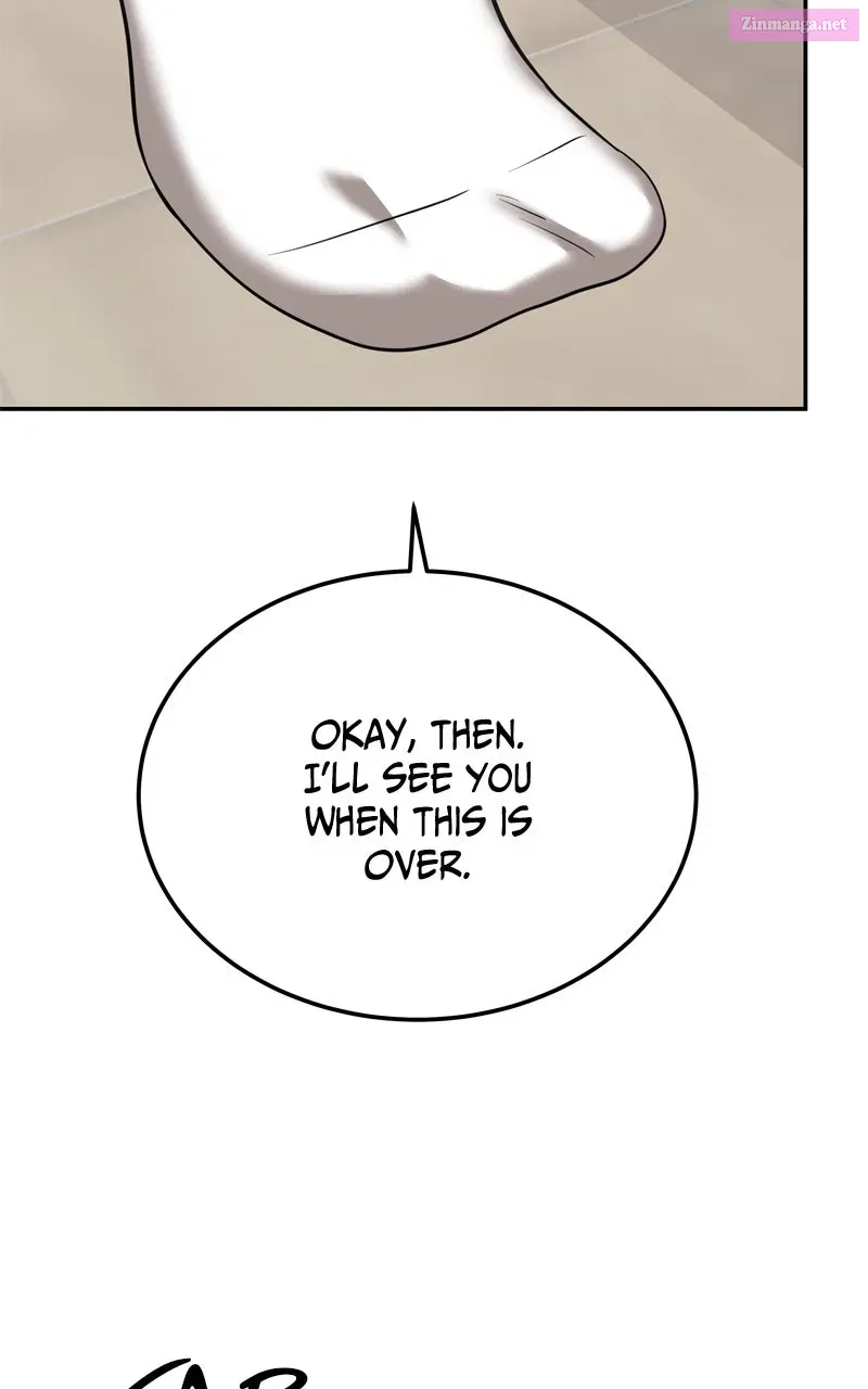 Why You Shouldn