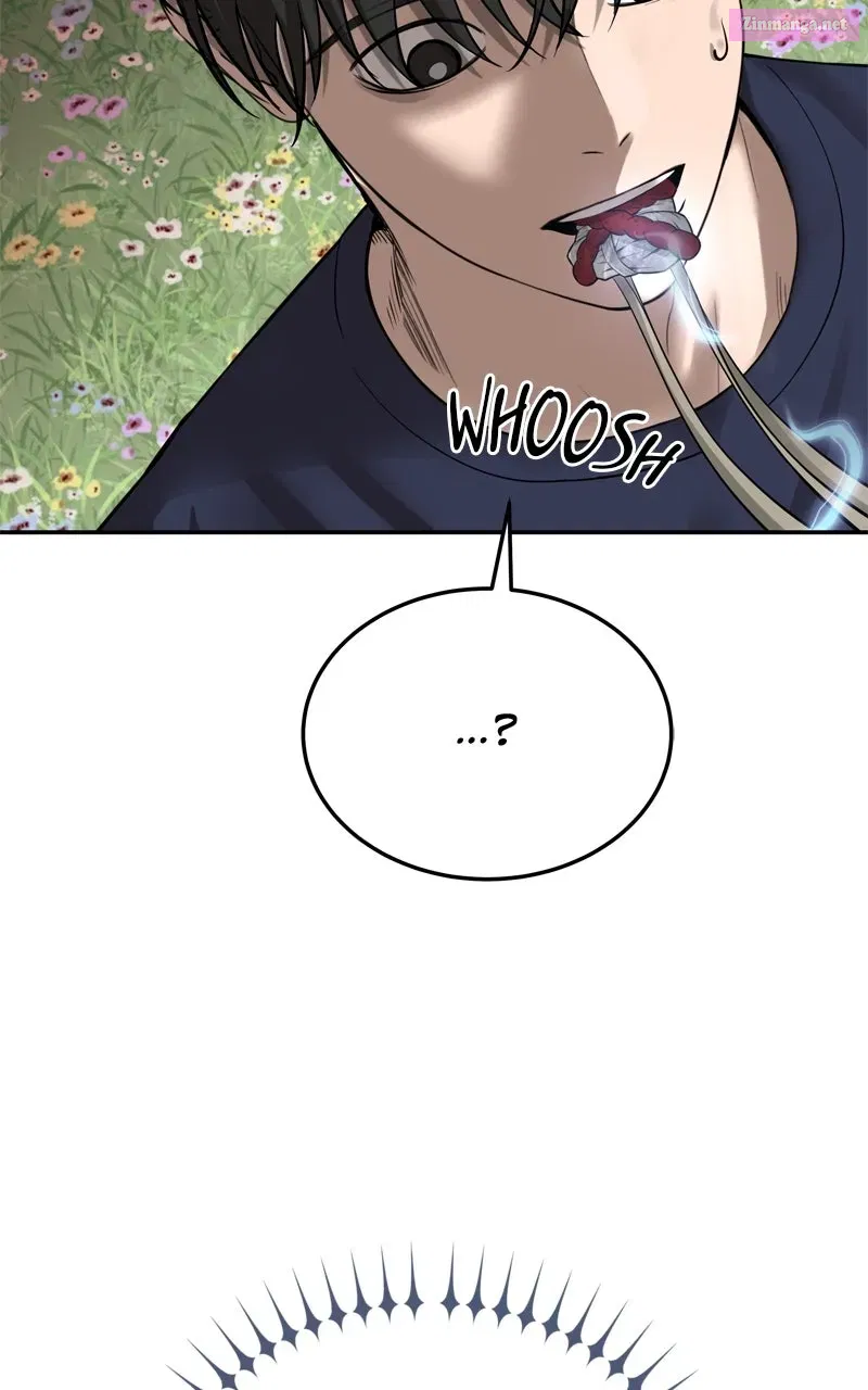 Why You Shouldn