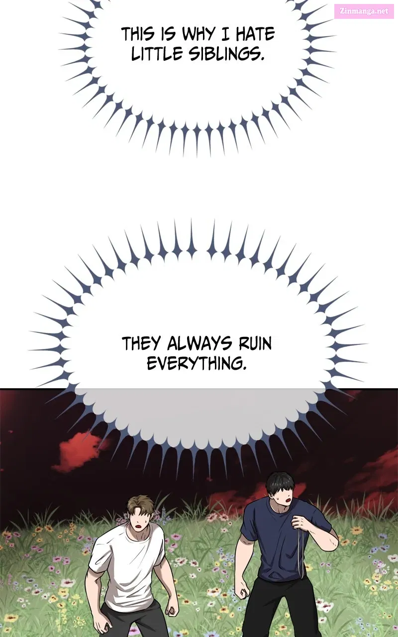 Why You Shouldn