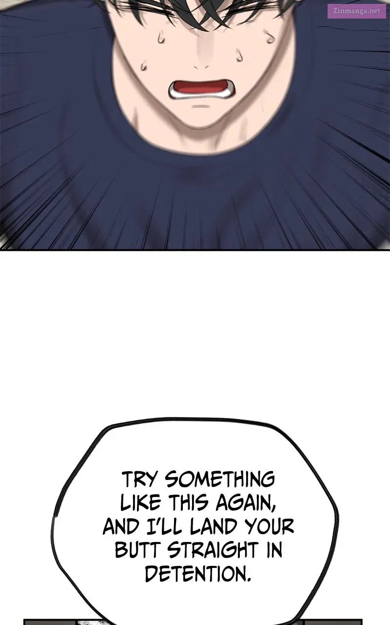 Why You Shouldn