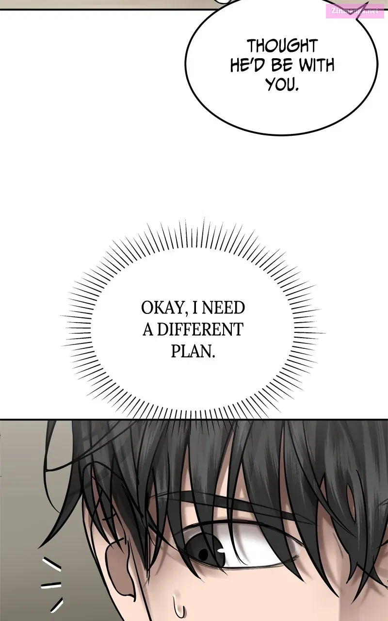 Why You Shouldn