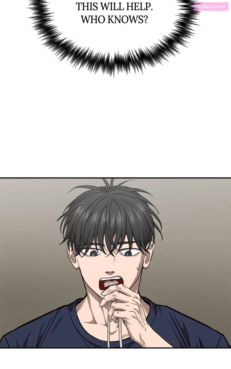 Why You Shouldn