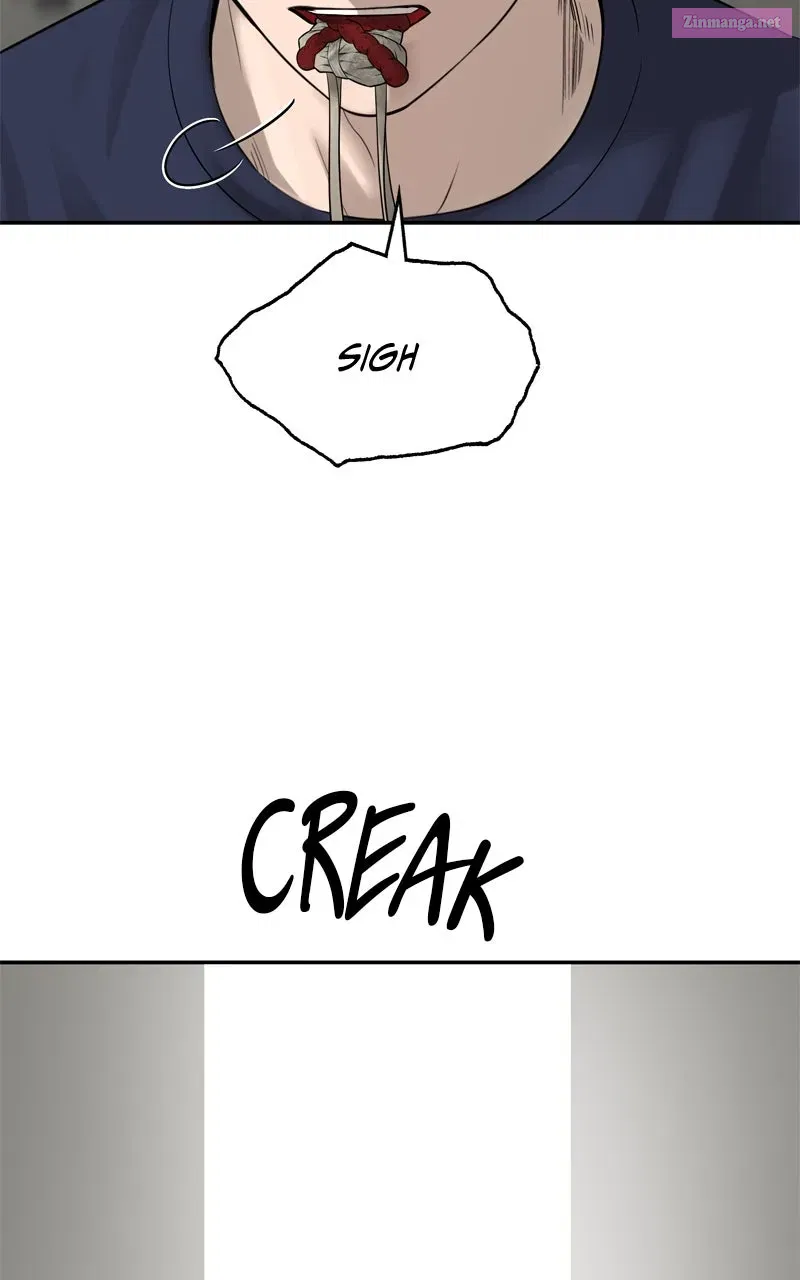 Why You Shouldn