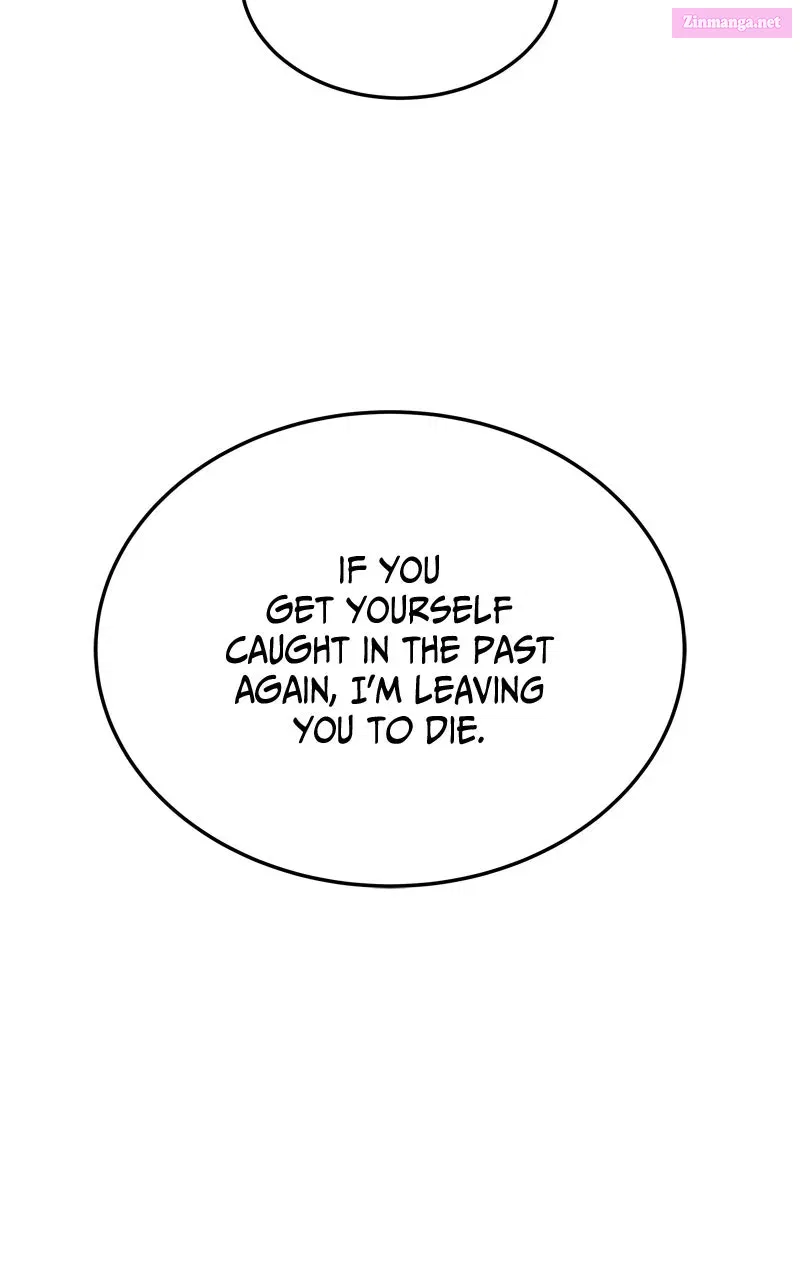 Why You Shouldn