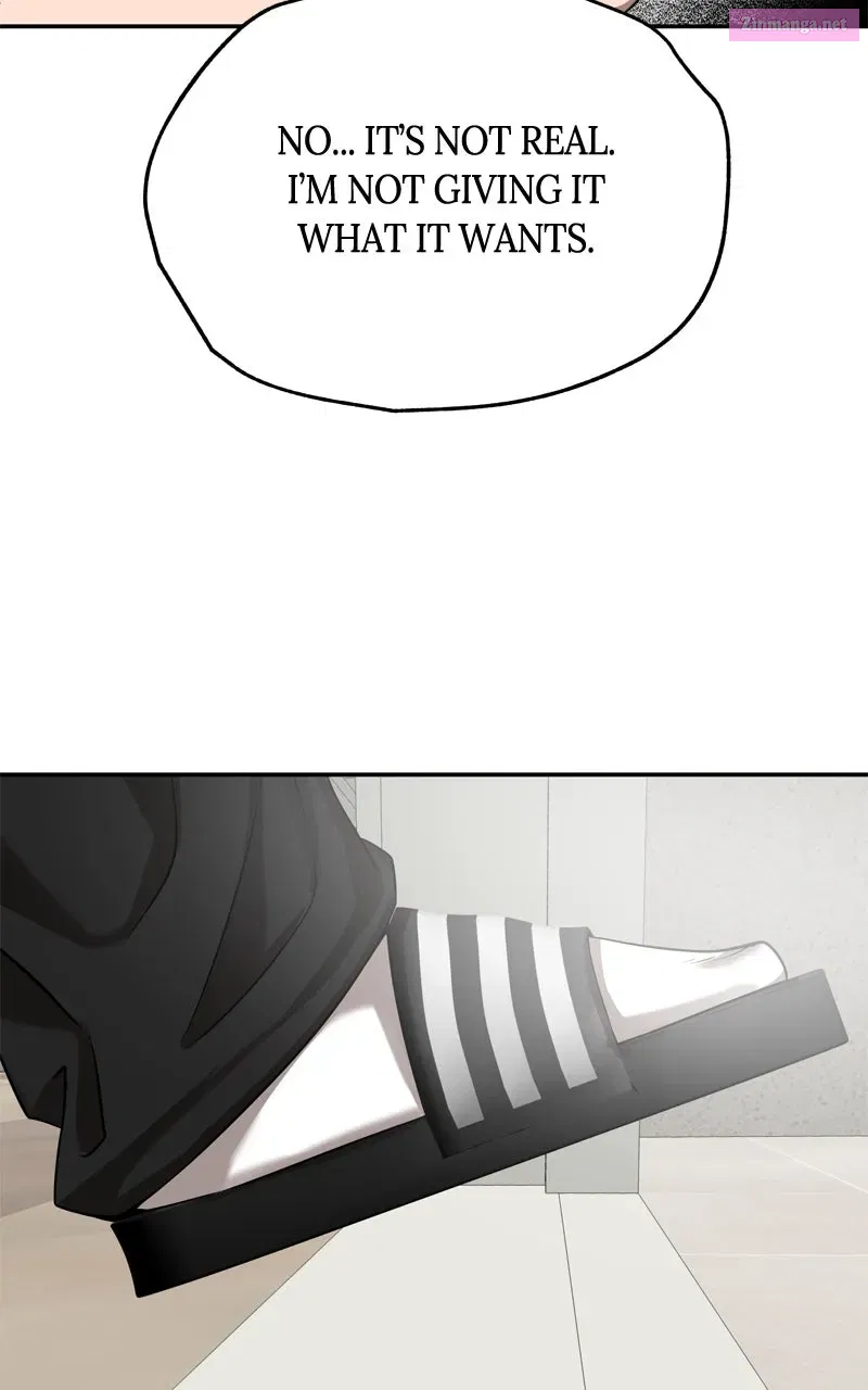 Why You Shouldn