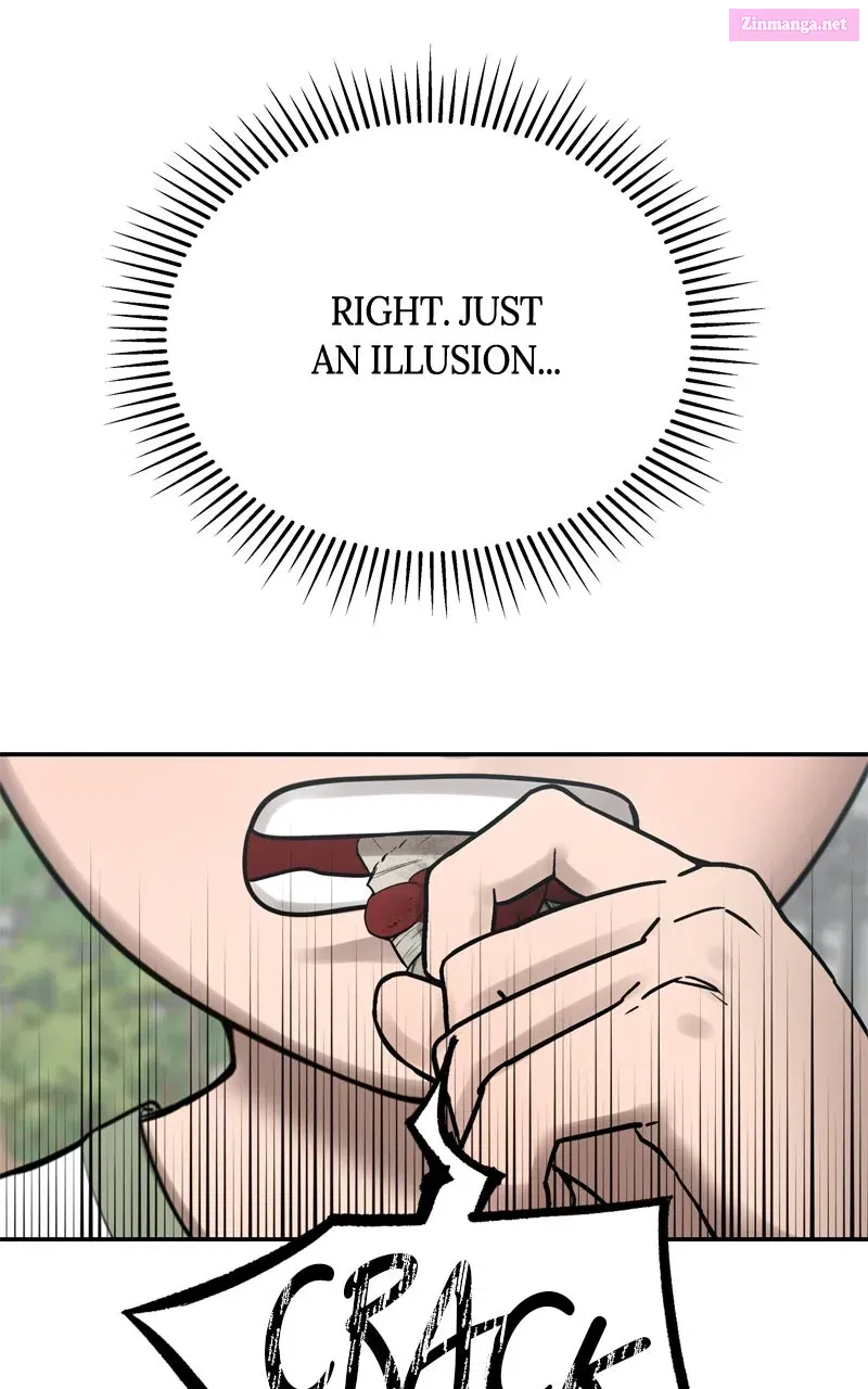 Why You Shouldn