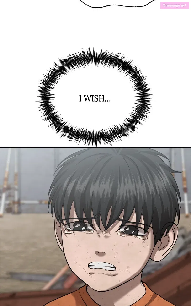 Why You Shouldn