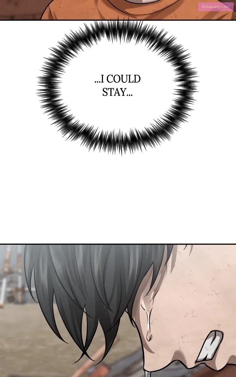 Why You Shouldn