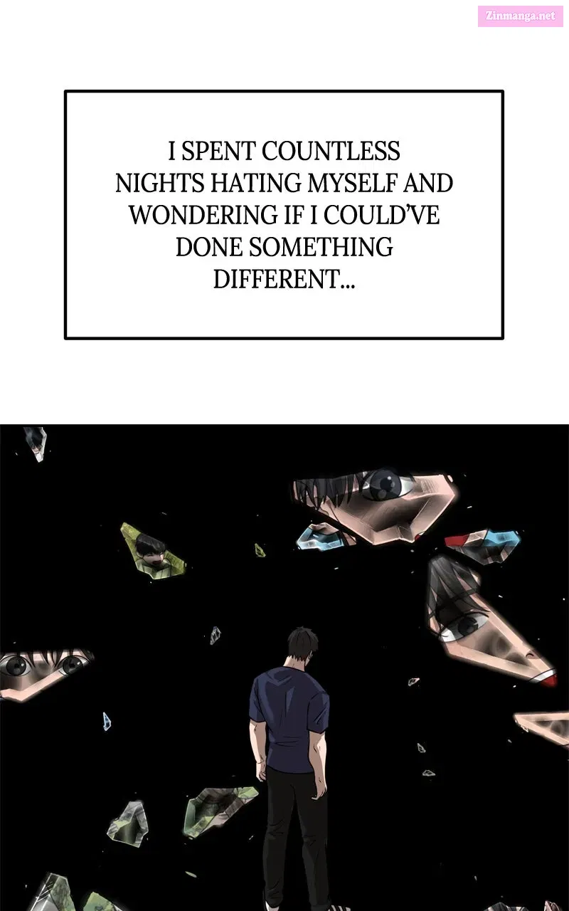 Why You Shouldn