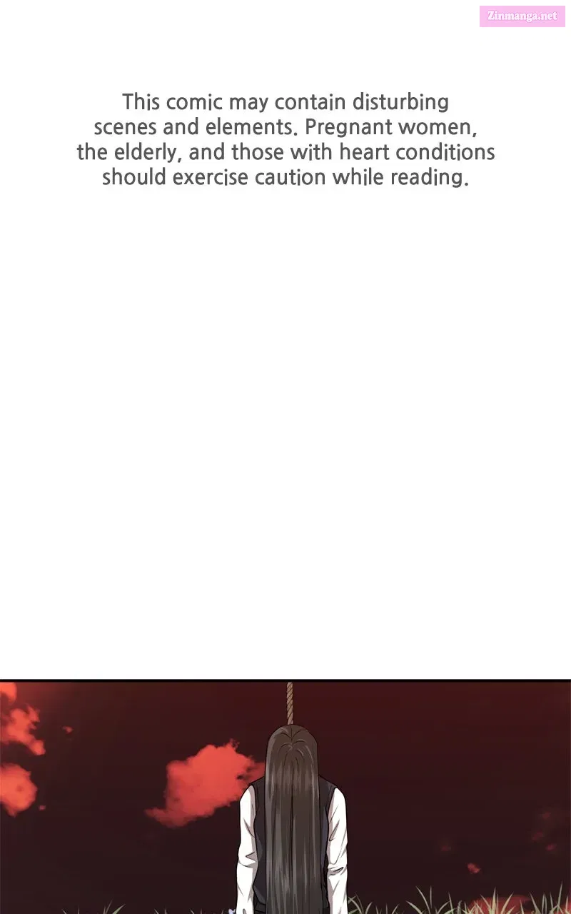 Why You Shouldn