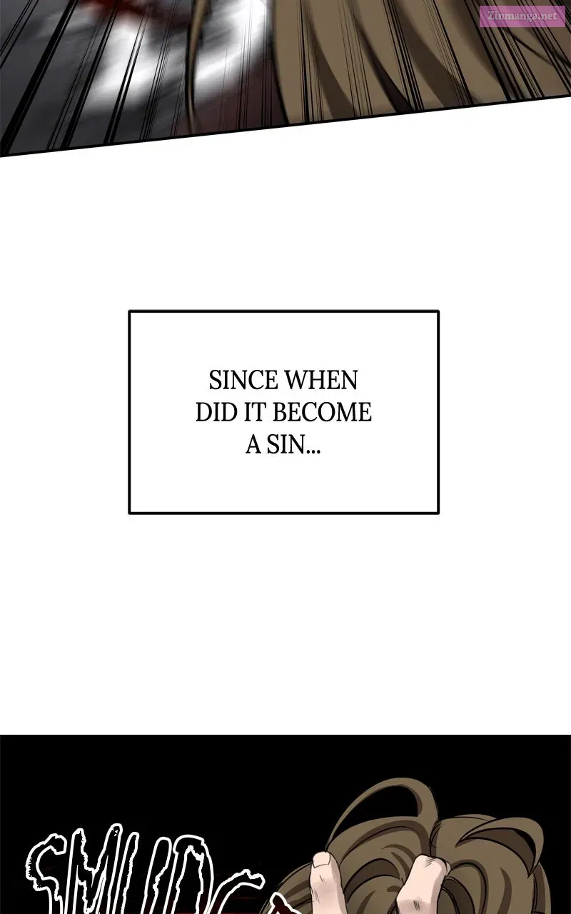 Why You Shouldn