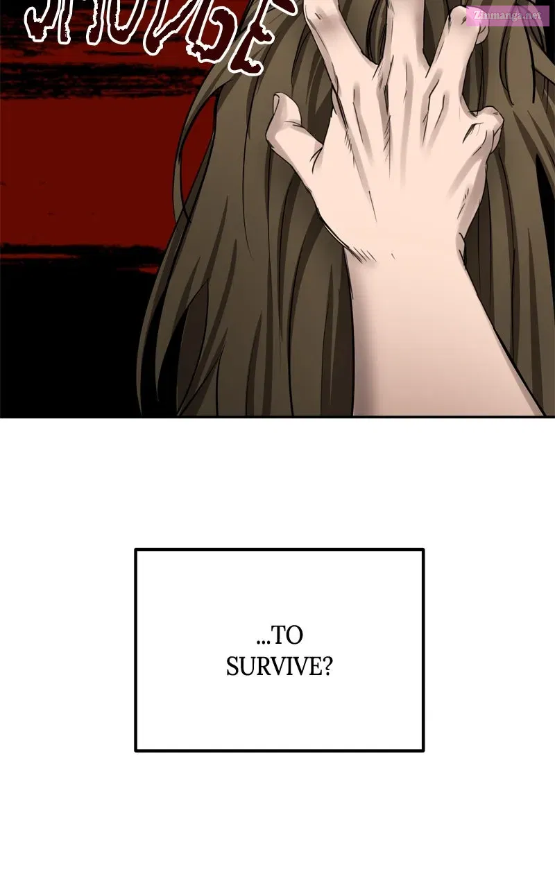 Why You Shouldn