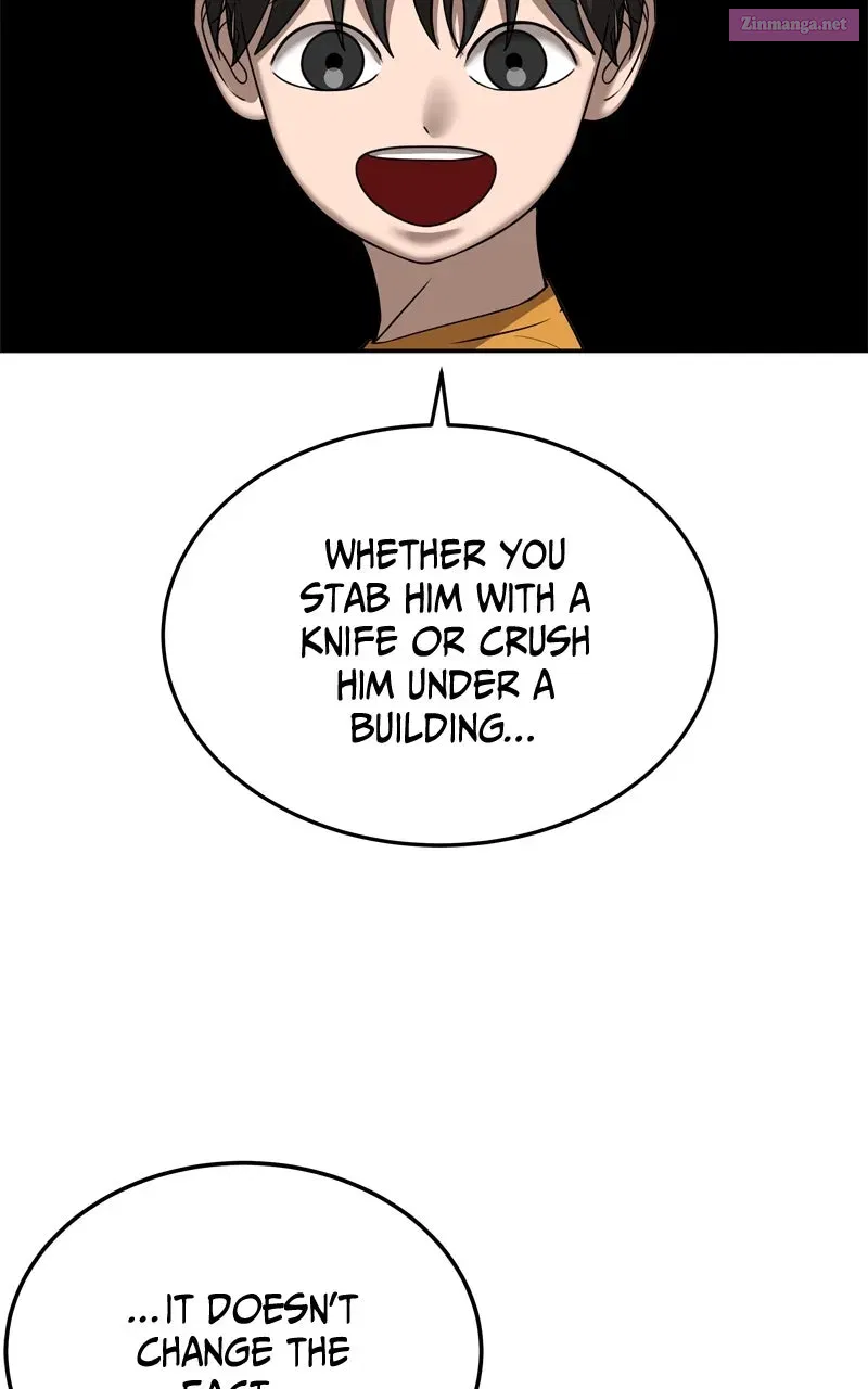 Why You Shouldn