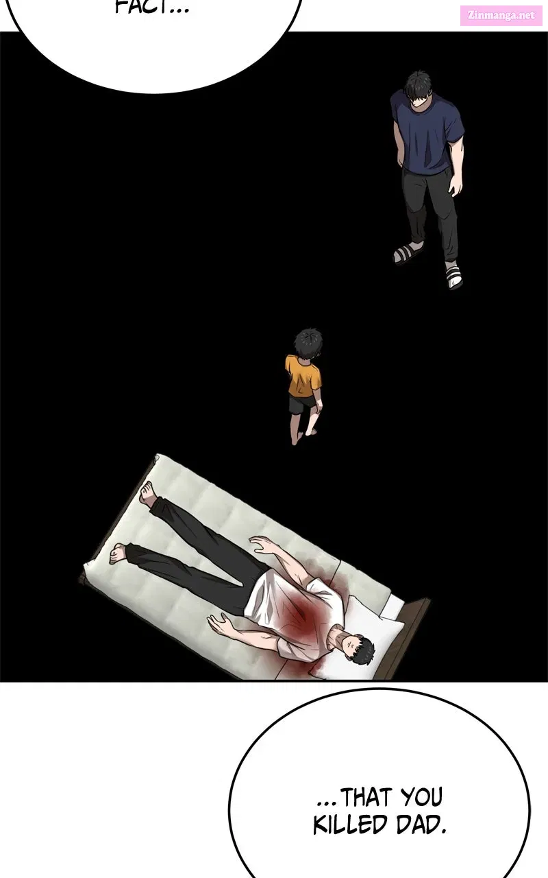 Why You Shouldn