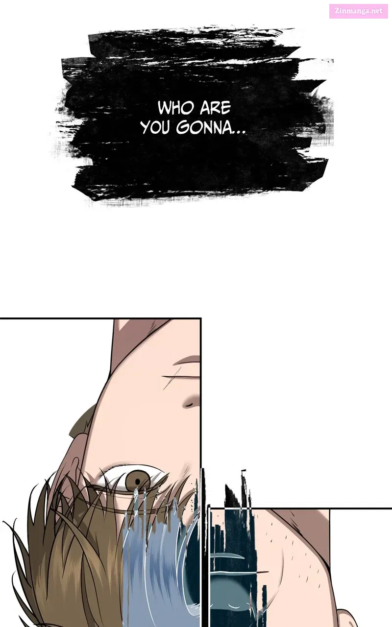 Why You Shouldn