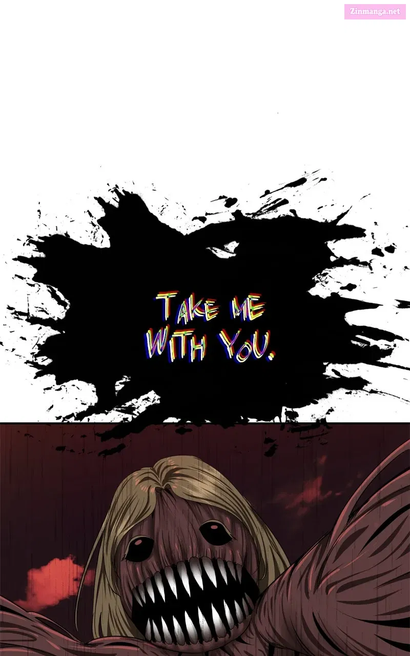 Why You Shouldn