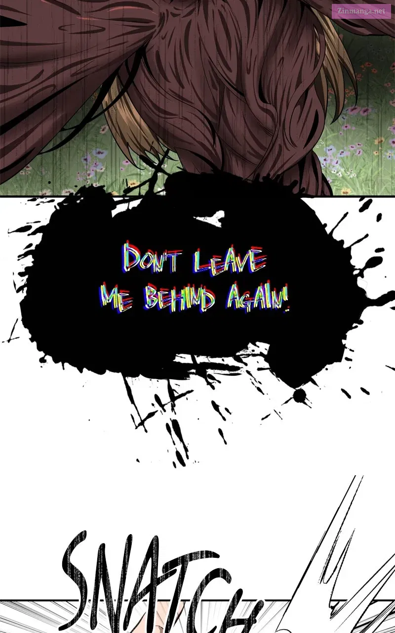 Why You Shouldn
