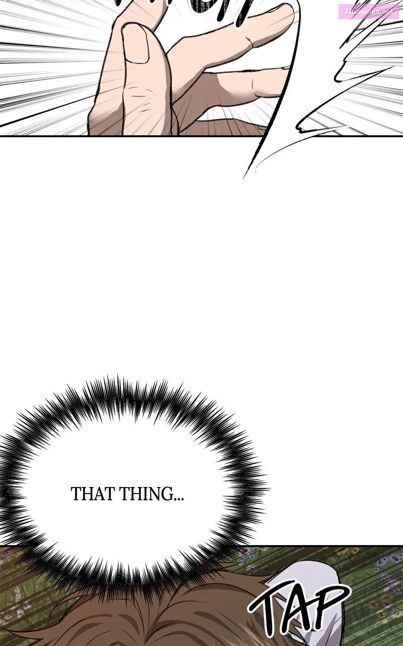 Why You Shouldn