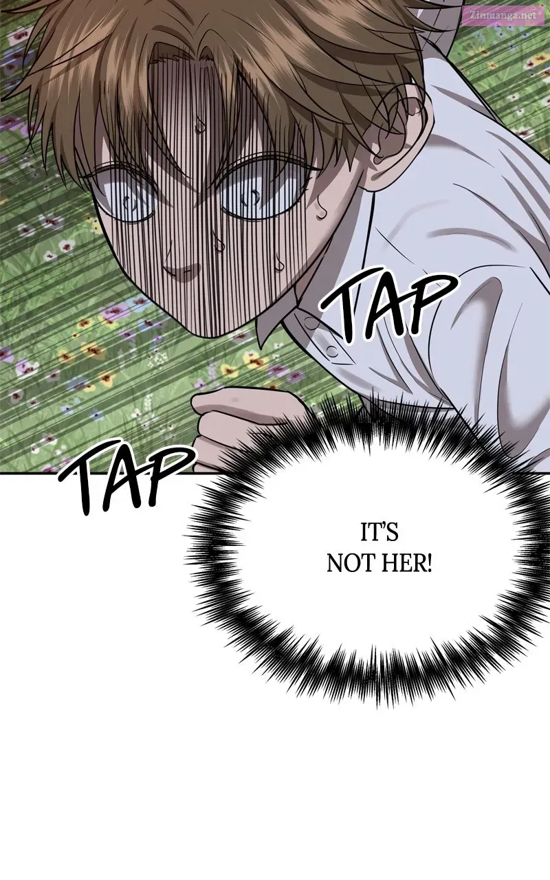 Why You Shouldn