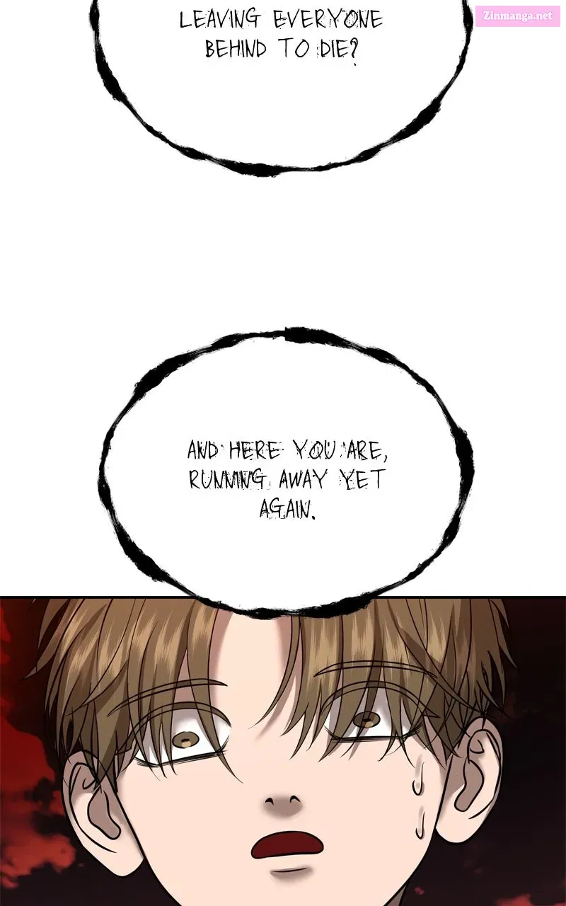 Why You Shouldn