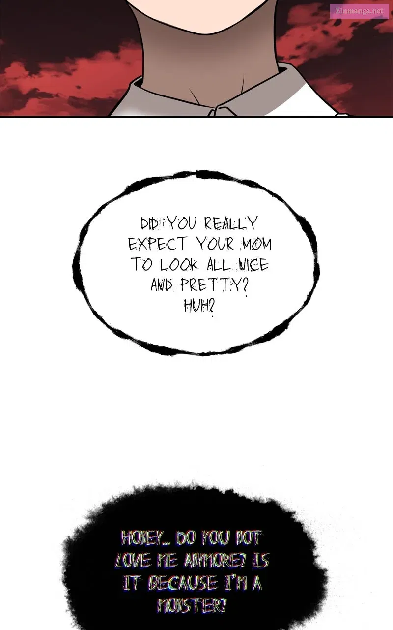Why You Shouldn