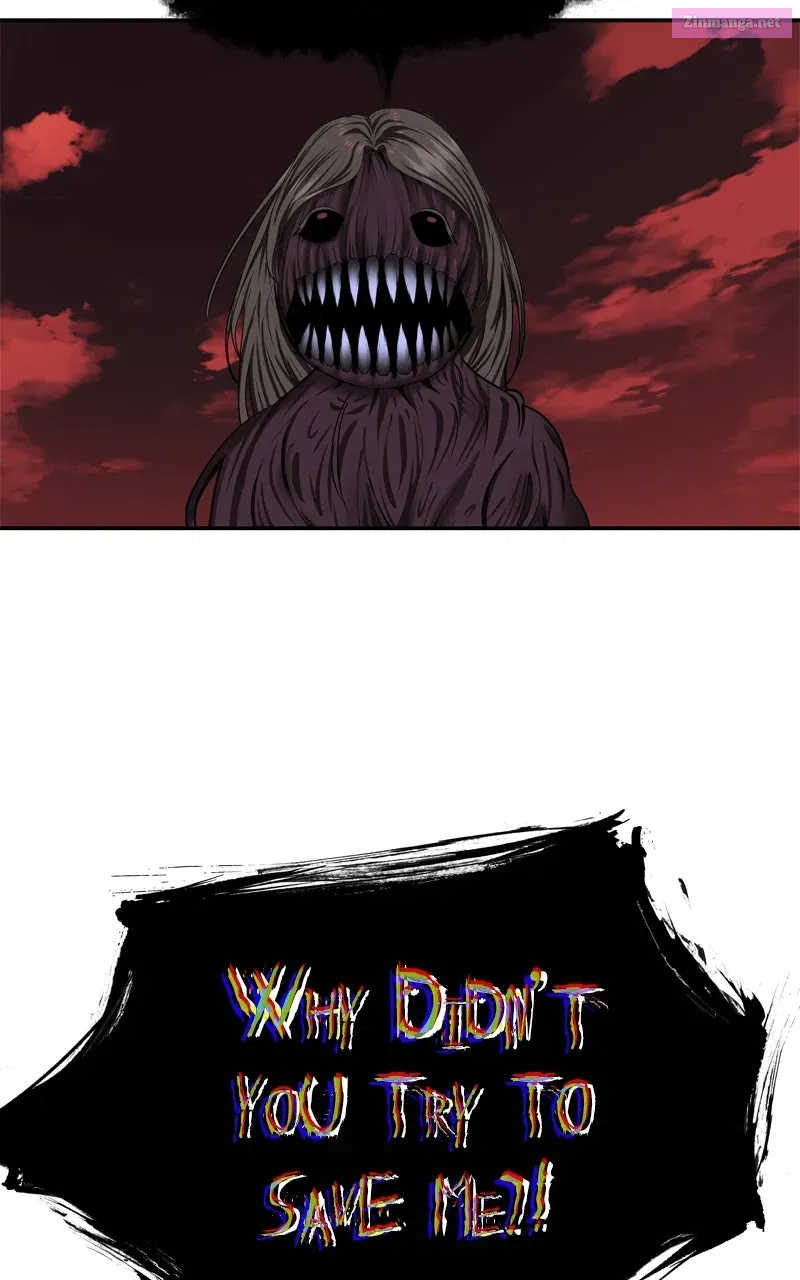 Why You Shouldn