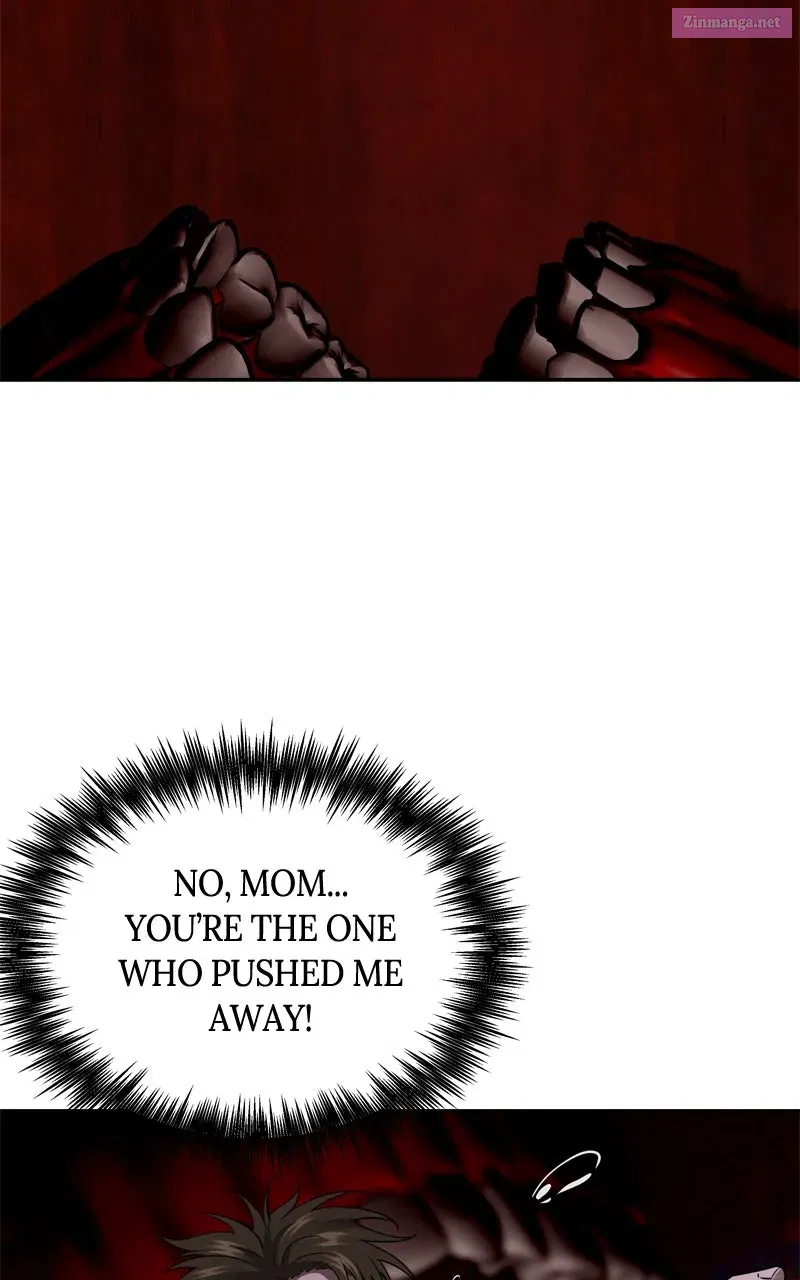 Why You Shouldn